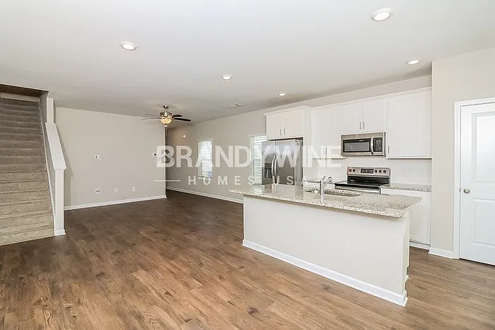 126 Crestview Way — Photo 10