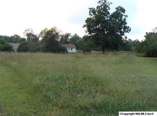 620 Burns St, Albertville, AL 35950