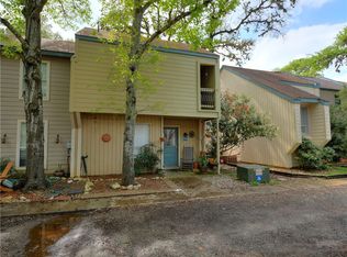 27 Marina Cir, Wimberley, TX 78676