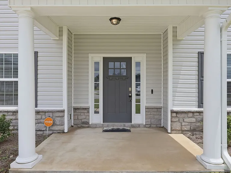 316 Naval Store Dr — Photo 4