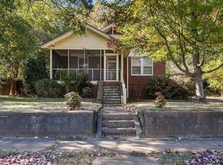 17 C Ave, Gainesville, GA 30504