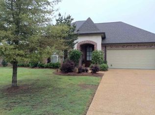 220 Tucker Dr, Brandon, MS 39042