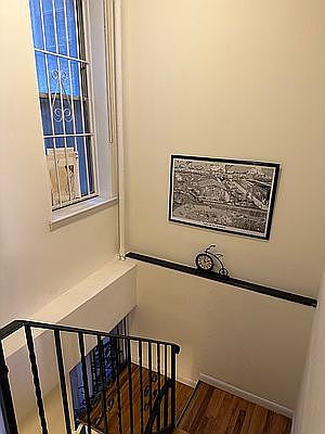 5th image of 114 E 1st St #3