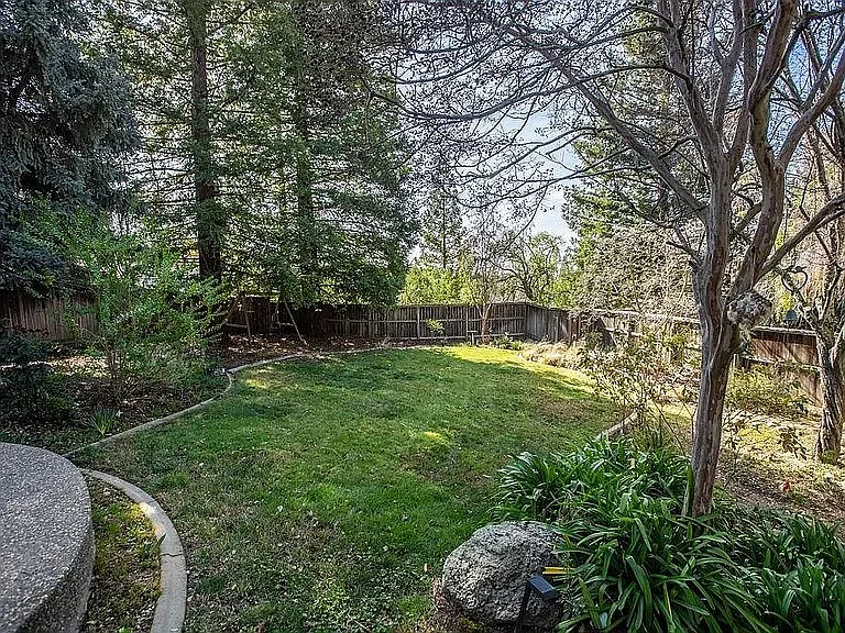 1941 Brook Mar Dr — Photo 34
