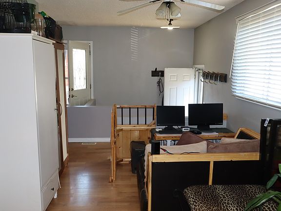 5th image of 147 Garwood Cres
