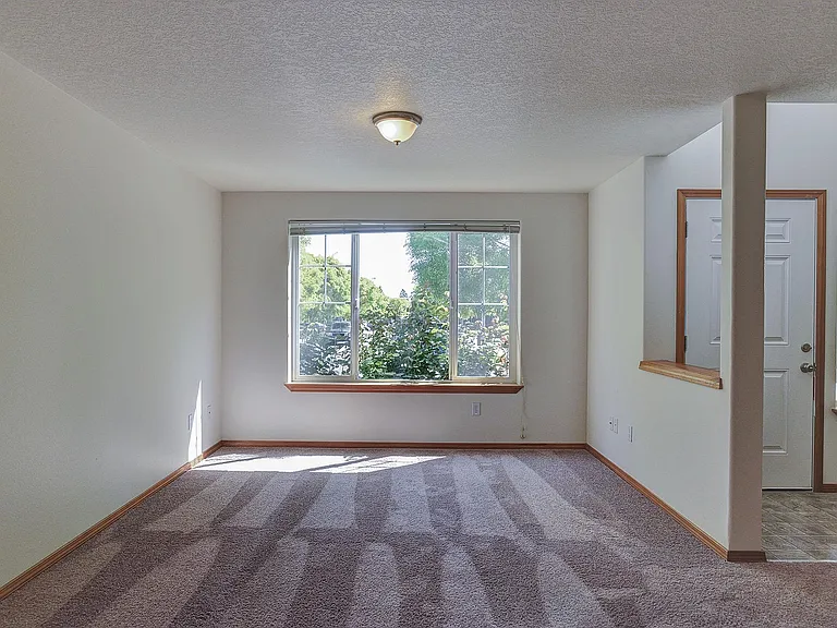 2215 Sam Parrett Dr — Photo 8
