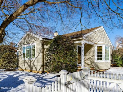 912 Sea Girt Avenue, Wall Township, NJ, 08750