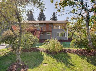 3313 NE 82nd St, Vancouver, WA 98665