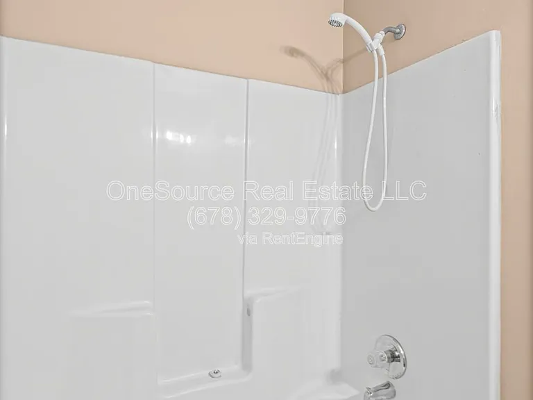1321 Timbercrest Dr — Photo 25
