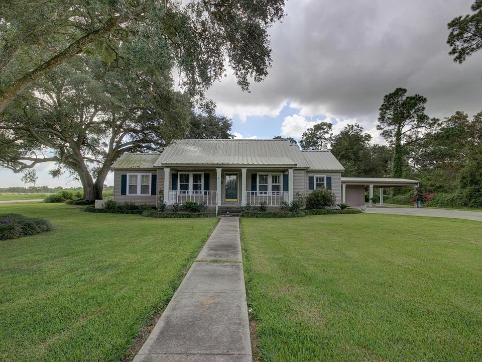 1st image of 2518 Frankie St