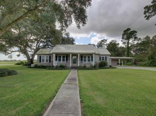 2518 Frankie St, Abbeville, LA 70510