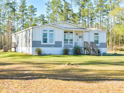 978 Springhill Rd S, Kingsland, GA, 31548