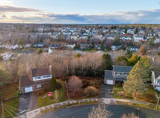 182 Rutledge St, Halifax, NS B4A1X8