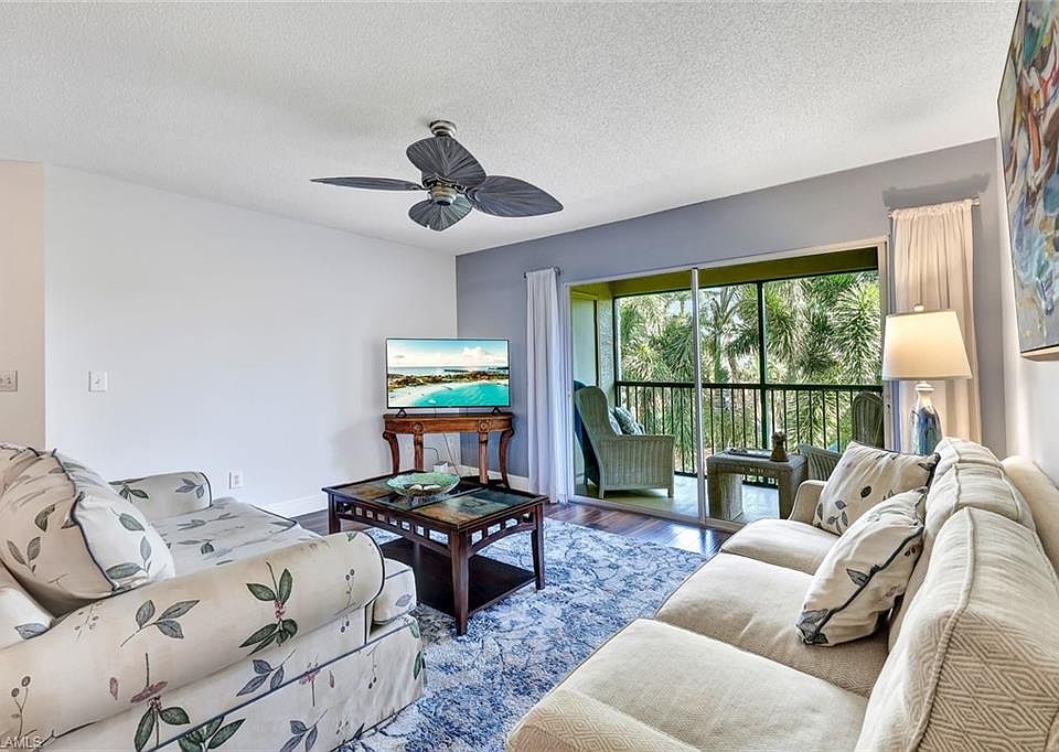 San Mirage 8950 Colonnades Ct E Bonita Springs, FL Zillow