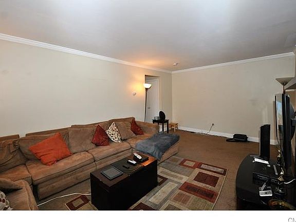 3rd image of 333 Vincellette St Unit 80