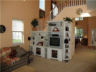 1st image of 51 Forsythia Ln