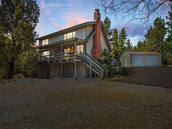 2nd image of 701 W North Shore Dr