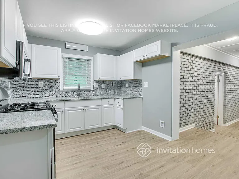 6352 N Sweetwater Rd — Photo 10