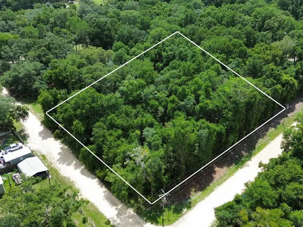 0000 NW 76th Ter, Chiefland, FL 32626