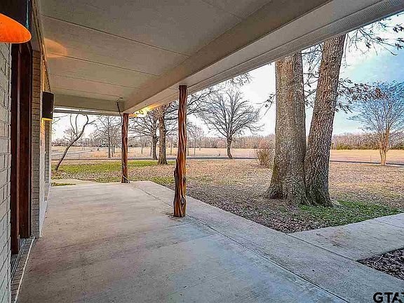5th image of 123 Rs Cres #2224
