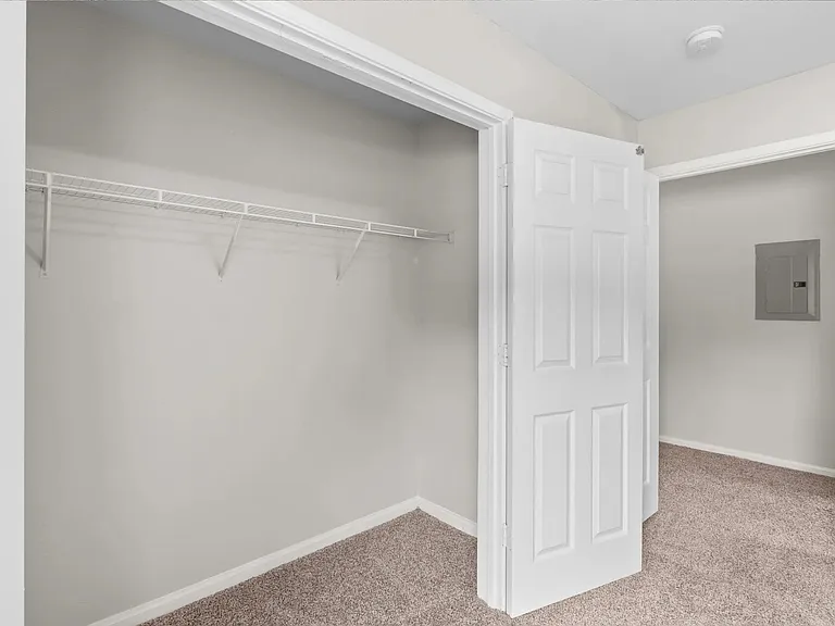 Stonebridge Apartments — Photo 36