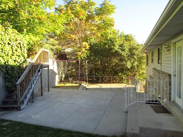 713 S 1680 E — Photo 16