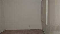 1st image of 19531 E Cienega Ave APT 207