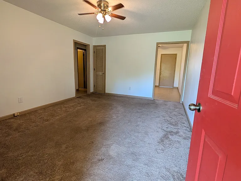 103 Forrest St #B — Photo 5