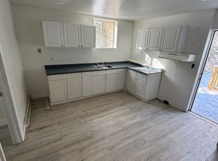 121 Pleasant Valley Rd #D, South Fallsburg, NY 12779