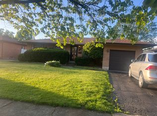 4970 Teddy Dr #4, Columbus, OH