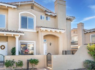 4149 Flower View Ct, Moorpark, CA 93021