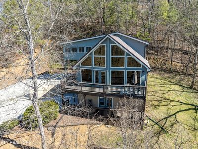 2201 Applewood Rd, Pigeon Forge, TN, 37862