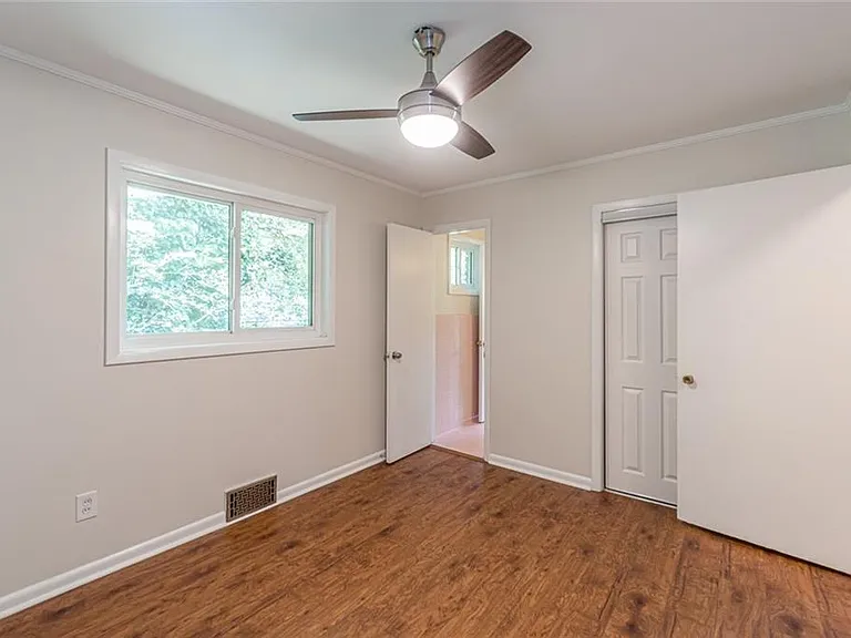 3213 Bobbie Ln — Photo 21