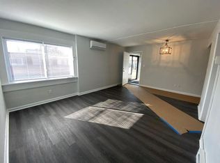433 Janette Ave SW #8, Roanoke, VA 24016