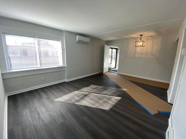 433 Janette Ave SW #8