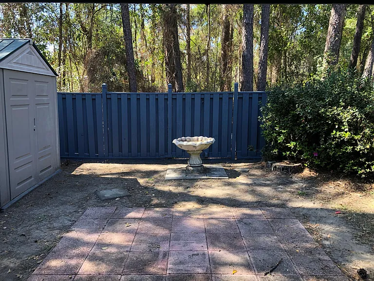 54 Pointer Pl — Photo 6