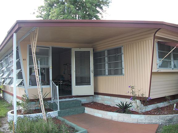 5th image of 28488 Us Hwy 19 N Lot 85