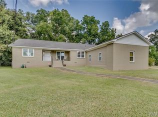 3202 1st Ct, Tuscaloosa, AL 35405