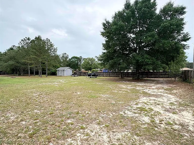 9909 S Trace Rd — Photo 40