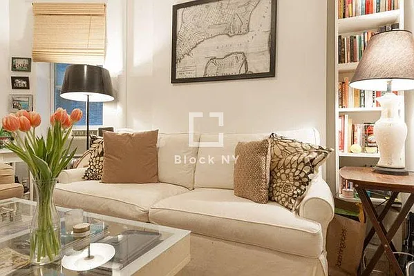 Rented by Block Holdings LLC | media 10