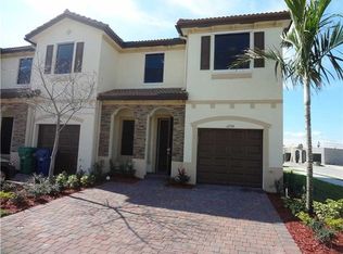 11756 SW 238th St #000, Homestead, FL 33032