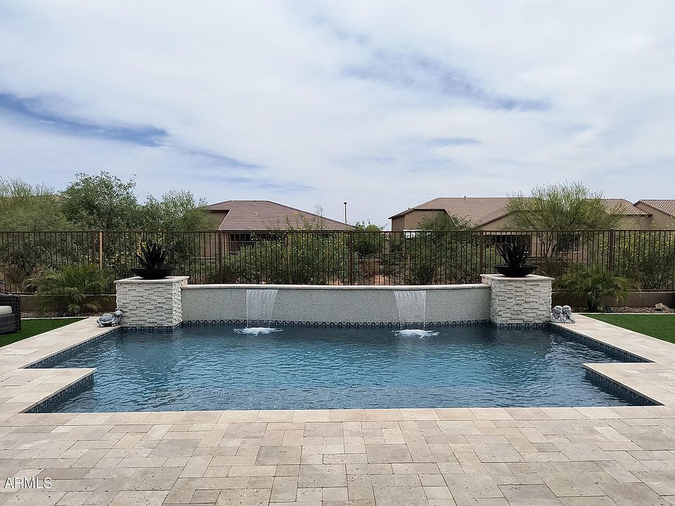 1st image of 24035 N 171ST Drive