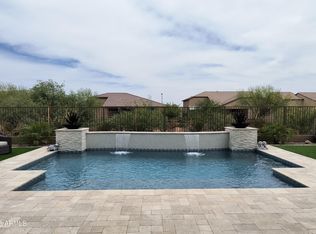24035 N 171st Dr, Surprise, AZ 85387
