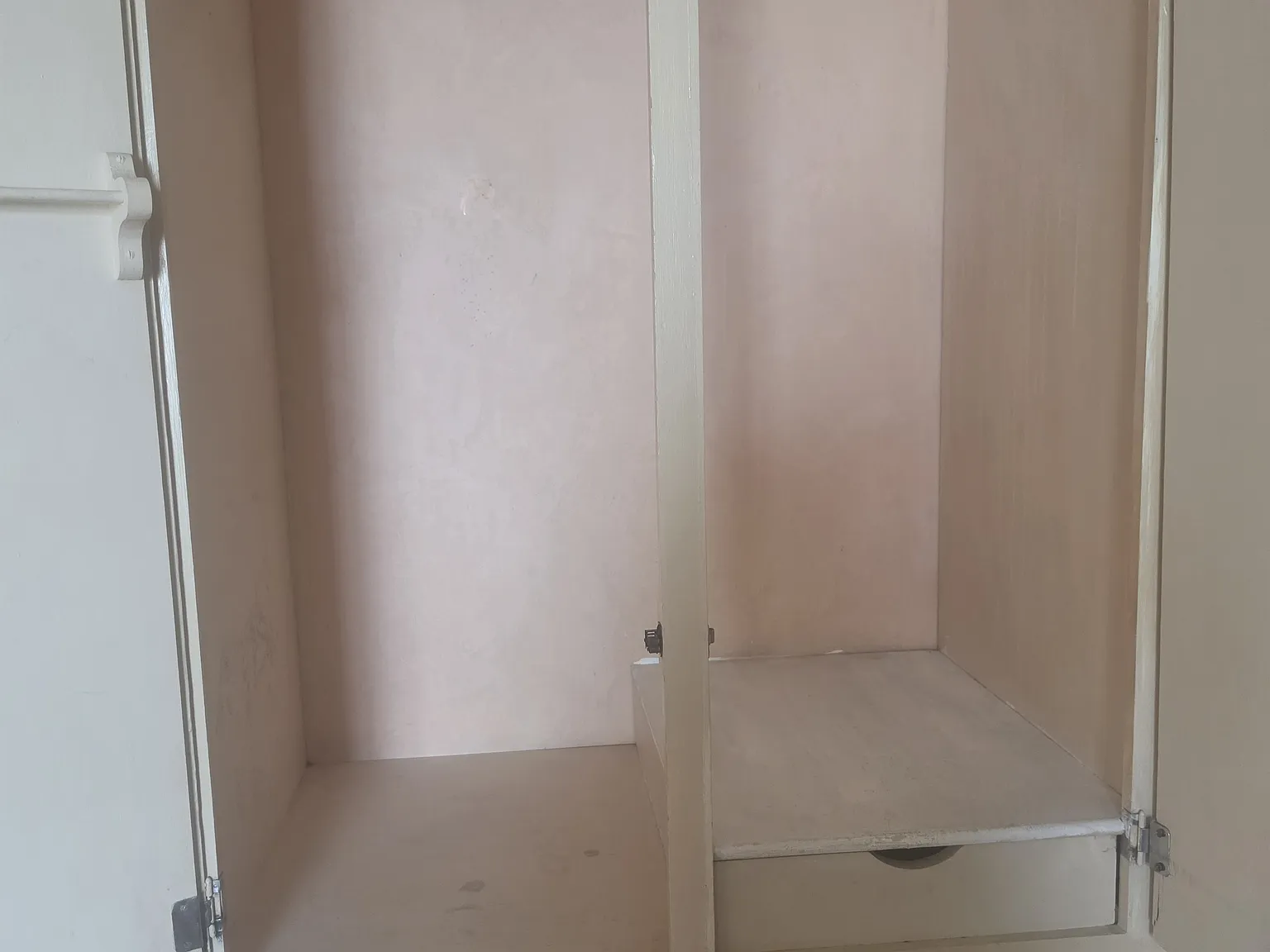 1 bed, 900 sqft, $950 — Photo 4