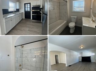2200 Burwell Ave #2, Louisville, KY 40210