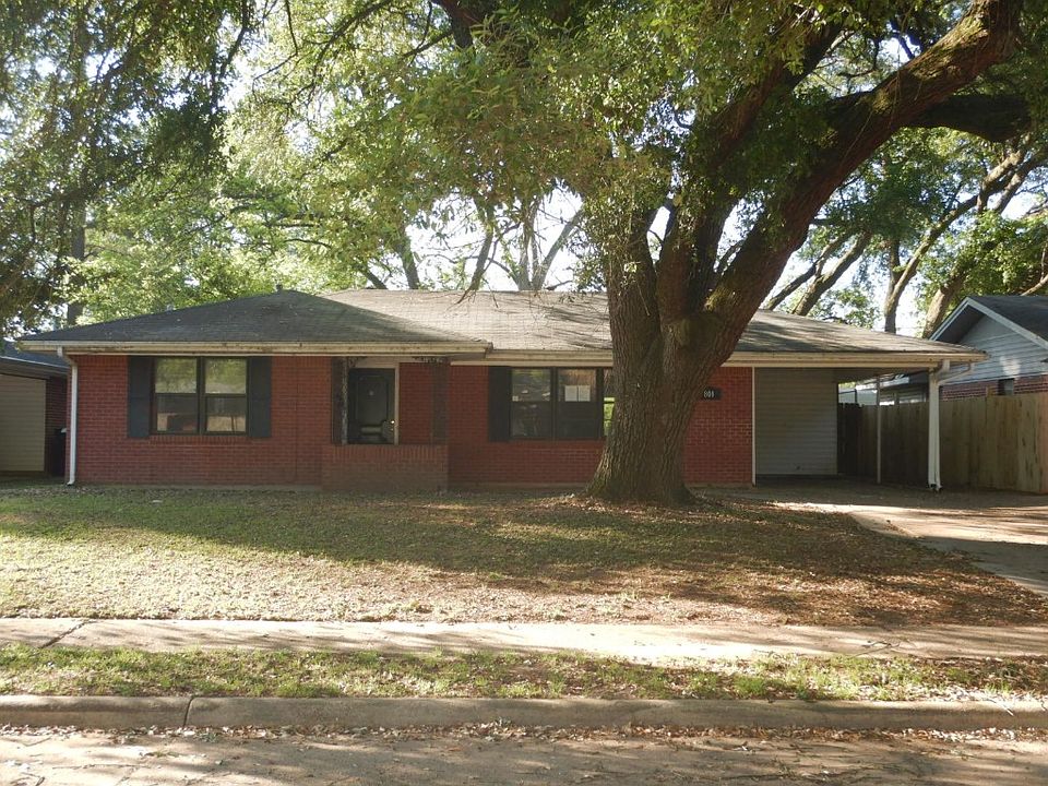 801 Camilla Dr, Shreveport, LA 71104 Zillow