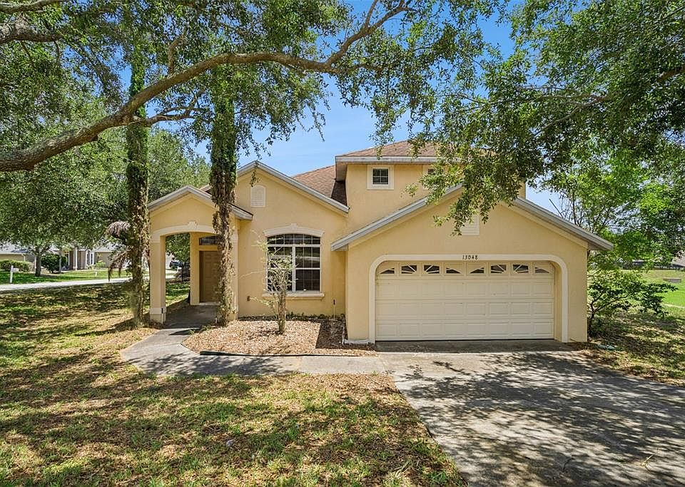 1st image of 13048 BAYBROOK LANE