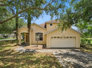 13048 Baybrook Ln, Clermont, FL 34711