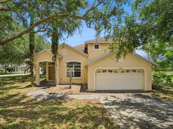 13048 Baybrook Ln, Clermont, FL 34711
