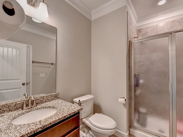 6035 Ashborough Park — Photo 15